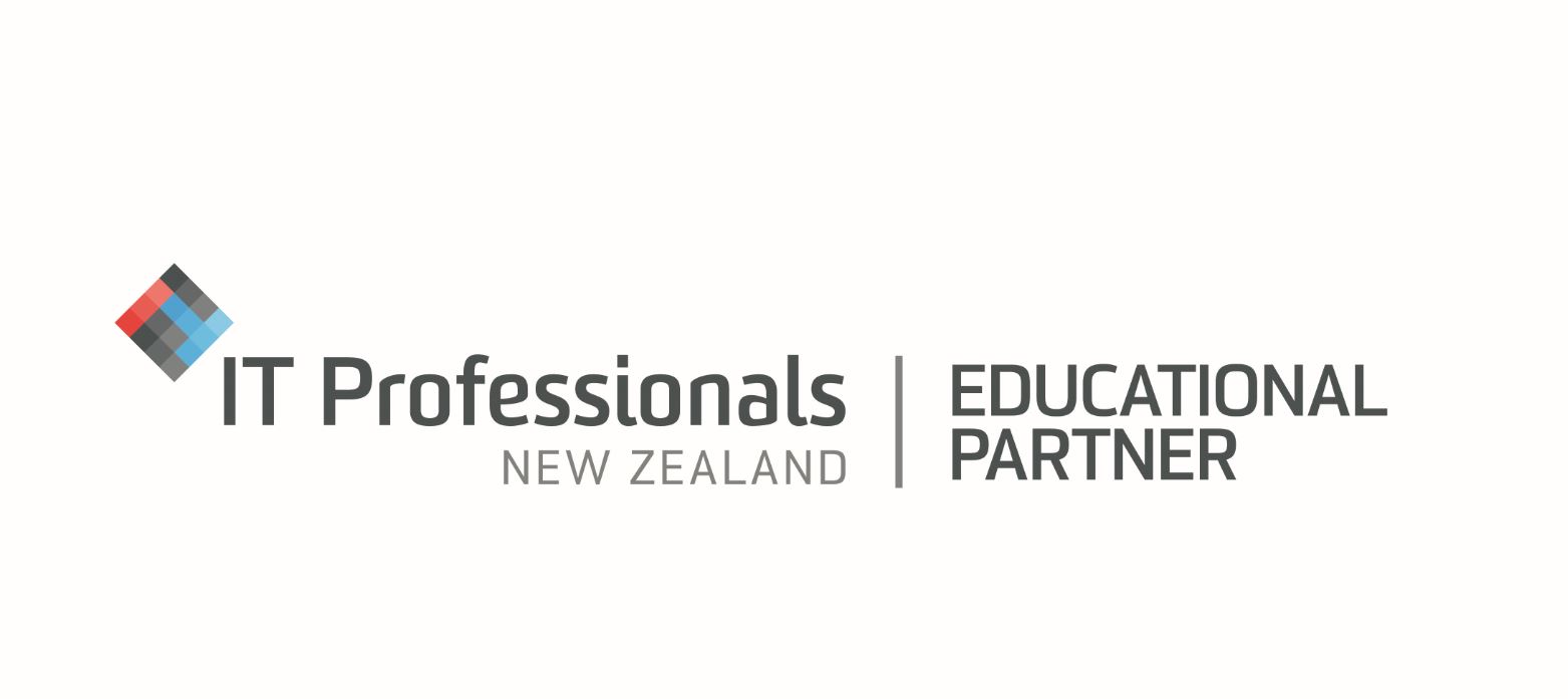 ITP Educational Partner