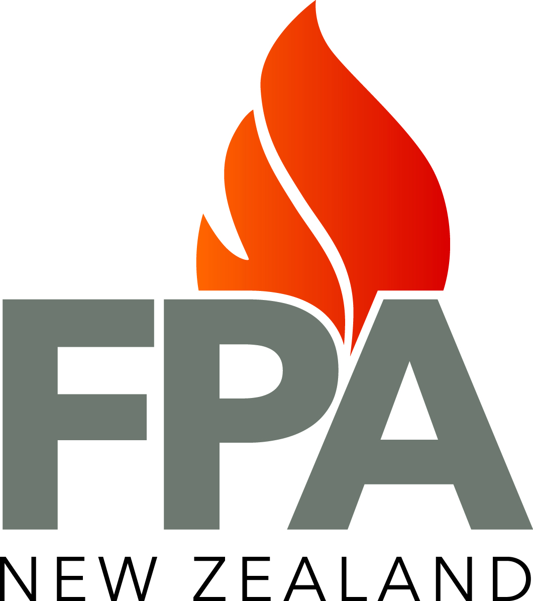 FPA Logo NEW FINAL
