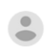 Browser profile icon when someone is not logged into Chrome