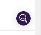 iQual help button