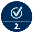 Step 2 - how to apply to enrol at Open Polytechnic