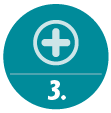 Step 3 - how to apply to enrol at Open Polytechnic