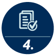 Step 4 - how to apply to enrol at Open Polytechnic