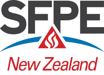 sfpe newzealand web