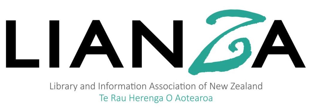LIANZA logo jpg