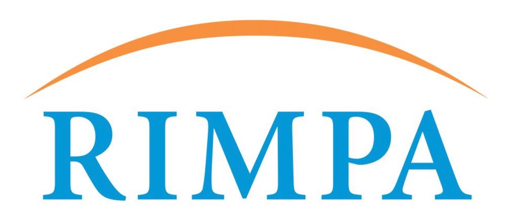 RIMPA Logo jpg