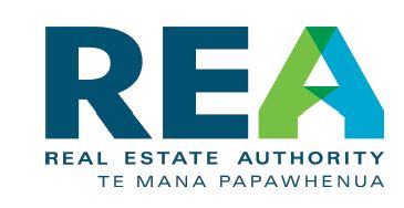 REA