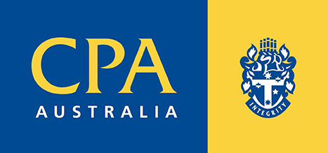 cpa logo